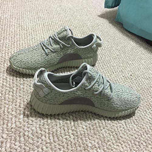 Yeezy Boost 350 by Yeezys size 11