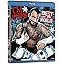 WWE: CM Punk - Best in the World [Blu-ray]