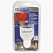 AccuFitness Body Tape Measure MyoTape
