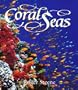 Coral Seas