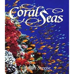 Coral Seas