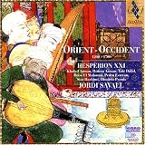 Orient-Occident (Hybr)