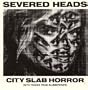 City Slab Horror