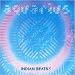 Indian Beats [RARE]