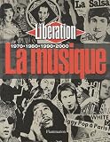 acheter livre occasion La musique