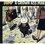Grown-Ass Man