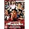Movies for fans of Amelie
