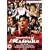 Memories Of Matsuko [DVD]