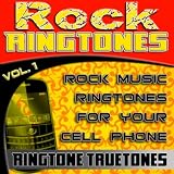 Back In Black (Ring Tone)