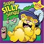 Super Silly Songs