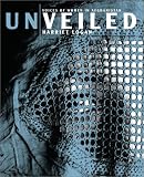 Unveiled: Voices of Women in Afghanistan
