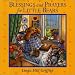 Books : Blessings and Prayers for Little Bears