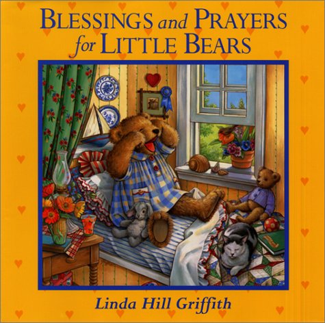 Blessing of the Animals
