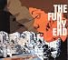 The Funky End