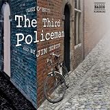 The Third Policeman (John F. Byrne Irish Literature Series)