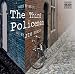 Books : The Third Policeman (Complete Classics)