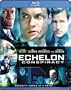 Echelon Conspiracy [Blu-ray]