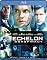 Echelon Conspiracy [Blu-ray]