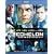 Echelon Conspiracy [Blu-ray]
