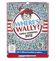 Diaries & Calendars 