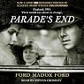 Parade's End