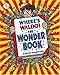 Where's Waldo? The Wonder Book