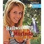Heilwirkung der Morinda: Die Wunderfrucht aus der S�dsee