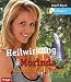 Bücher : Heilwirkung der Morinda: Die Wunderfrucht aus der Südsee