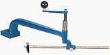 1 to 24 Circle Cutting Machine
