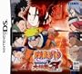 Naruto 3 Reunion of the Strongest Ninja (Japanese Version) Nintendo DS NDS w/ Free NDS Cover