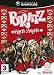 Bratz : Rock Angelz (GameCube)