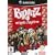 Bratz : Rock Angelz (GameCube)
