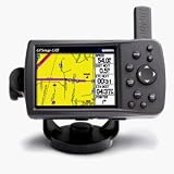 GARMIN
