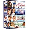 L'�toile de Noel + Un Noel de folie + Christmas Toys + Je hais Noel