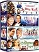 Coffret no�l [FR Import]