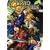Chrno Crusade, Tome 3 :