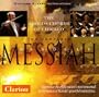 The Complete Handel's Messiah