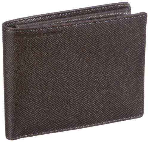 Porsche Design BillFold H12 09/56/09725 Herren Portemonnaies 13 x 10 cm (B x H x T) Preisvergleich