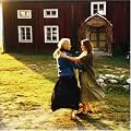 Dungen