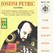 Joseph Petric - Accordion [IMPORT]