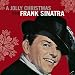 A Jolly Christmas from Frank Sinatra