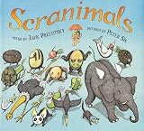 Scranimals