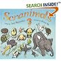 Scranimals