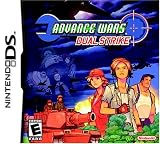 Advance Wars Dual Strike (vf)