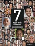 7 milliards d'autres