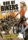 Box of Bikers [DVD] [Region 1] [US Import] [NTSC]