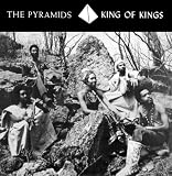 King of Kings [Vinyl]