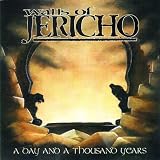 A Day and a Thousand Years