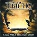 Walls of Jericho, Day &amp; Thousand Years, 発売中