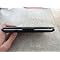 Nexus 7 Tablet Accessories
